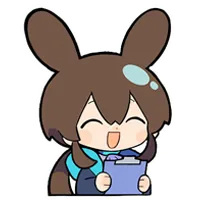 그림) 손잡이 달린 검사_2.webp