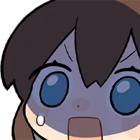 img/25/05/17/196da2eb94659bca1.webp?icon=4341