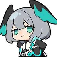 명방) 오올헤약 낙서_3.png