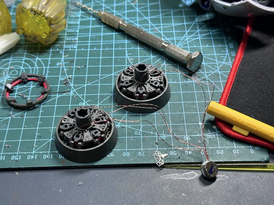 [RG] 퍼건2.0 지옹에 LED 심기_1.jpg