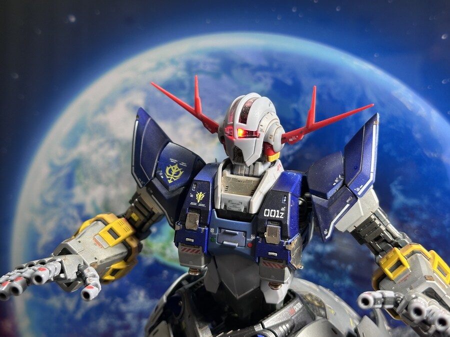 [RG] 퍼건2.0 지옹에 LED 심기_10.jpg