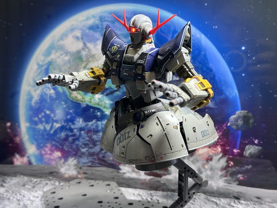 [RG] 퍼건2.0 지옹에 LED 심기_13.jpg
