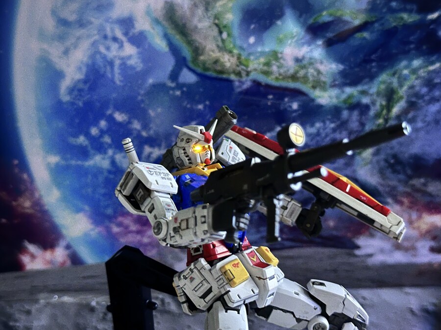 [RG] 퍼건2.0 지옹에 LED 심기_17.jpg