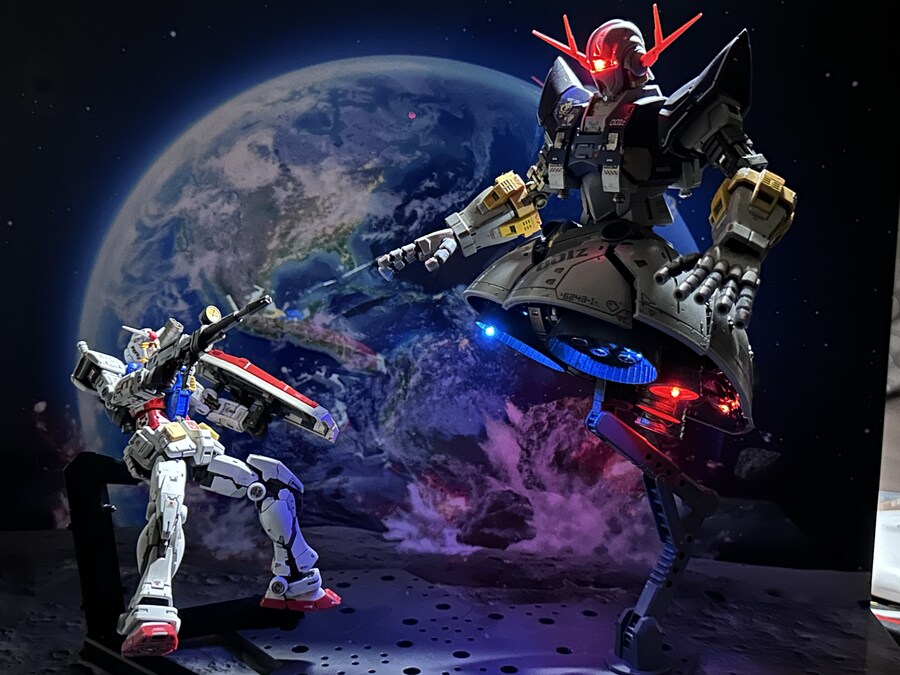 [RG] 퍼건2.0 지옹에 LED 심기_19.jpg