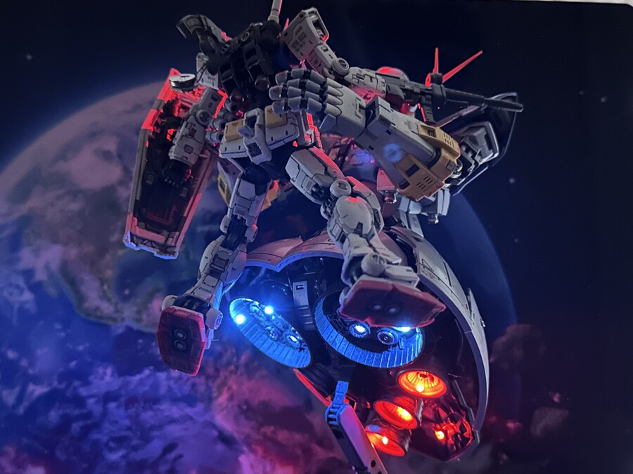 [RG] 퍼건2.0 지옹에 LED 심기_26.jpg
