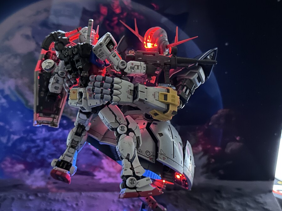 [RG] 퍼건2.0 지옹에 LED 심기_27.jpg