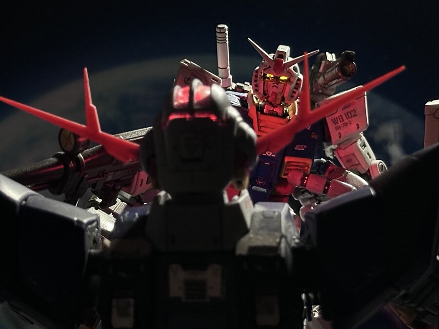 [RG] 퍼건2.0 지옹에 LED 심기_31.jpg