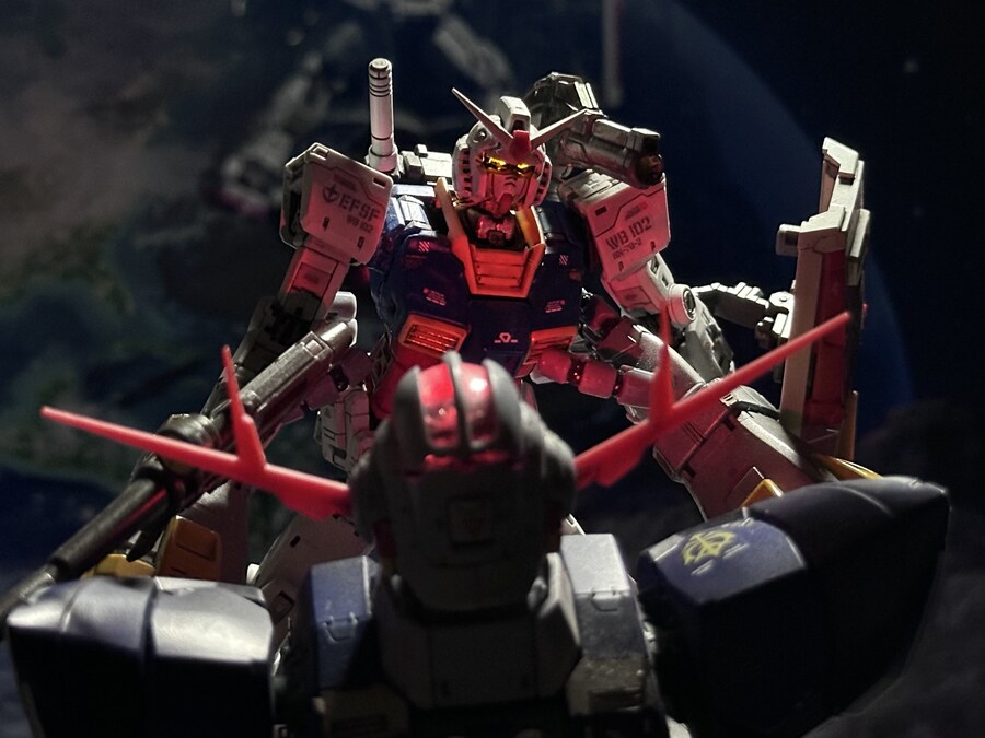 [RG] 퍼건2.0 지옹에 LED 심기_32.jpg