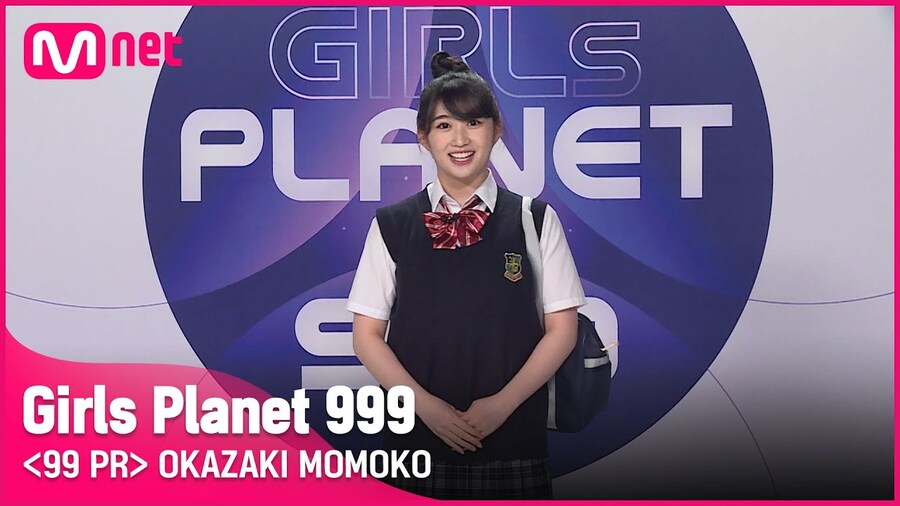 일본, 서양권에 잘 먹히지만 한국에선 안유명한 그룹_5.jpg