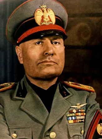 바티칸)이라는 국가가 유지되게 도와준 인물_1.webp