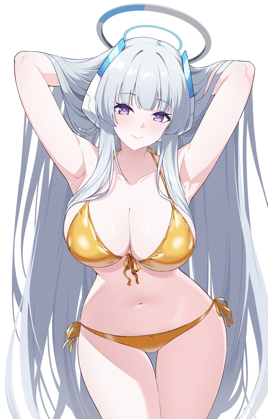 블루아카) ❤️굿❤️모❤️닝❤️_2.png
