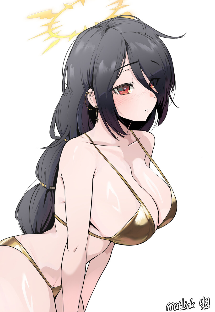 블루아카) ❤️굿❤️모❤️닝❤️_4.jpg