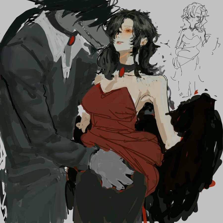 리제로) 로맨틱하지만 수간ts입니다_1.jpg