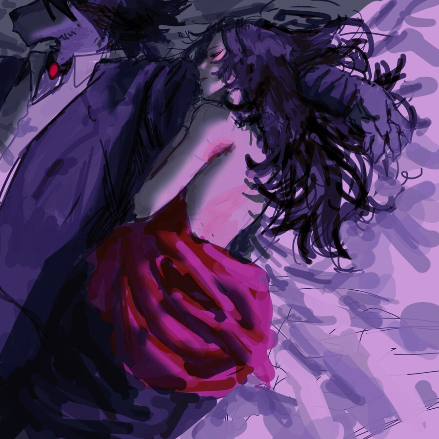 리제로) 로맨틱하지만 수간ts입니다_2.jpg