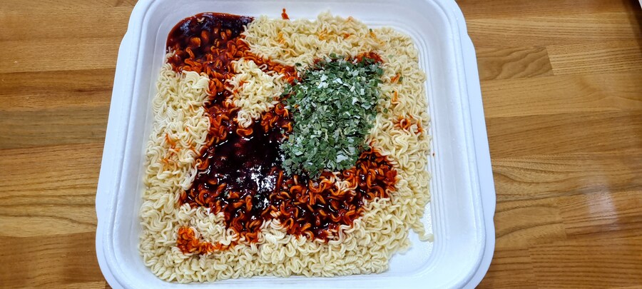 히밥 울트라면볶이_6.jpg