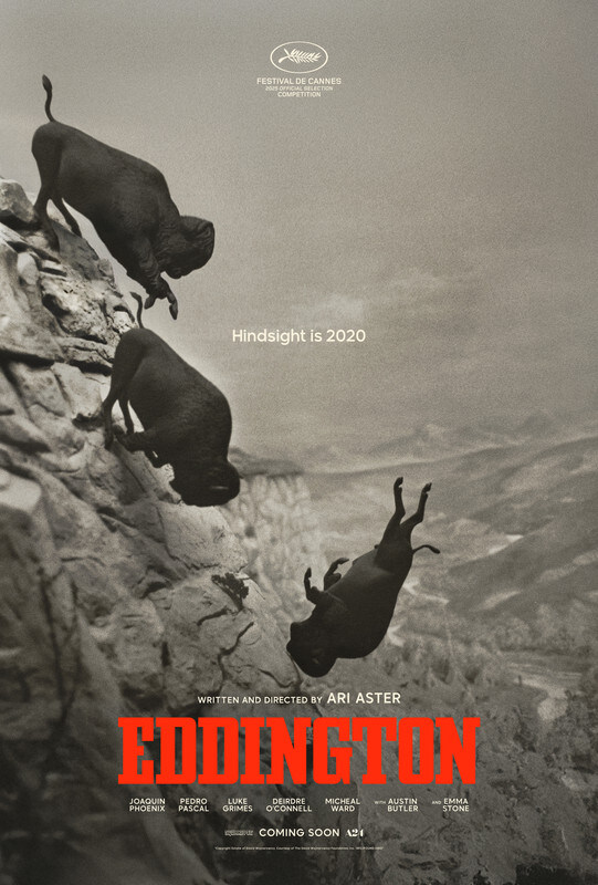 [유전], [미드소마] 감독 아리 애스터 신작 로튼토마토 근황_1.jpg