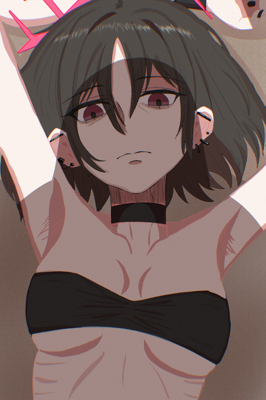 블루아카) 자살쟝 덮치기_2.jpg