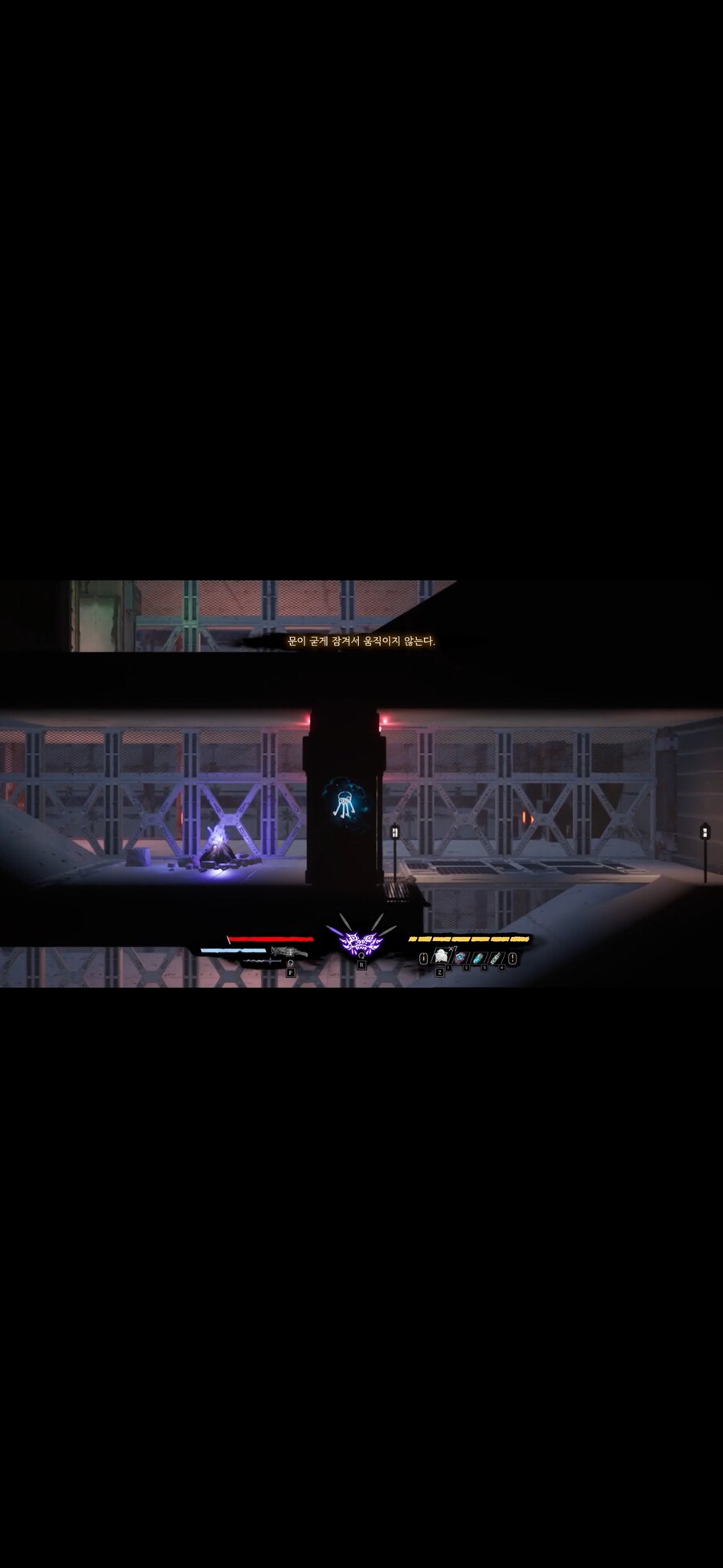 21구역 열쇠 어찌 얻나요?_1.png