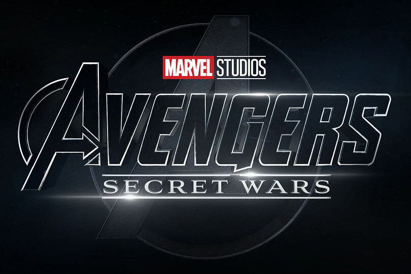 MCU)원래는 이랬을거 같은 어벤져스5 전개_6.jpg