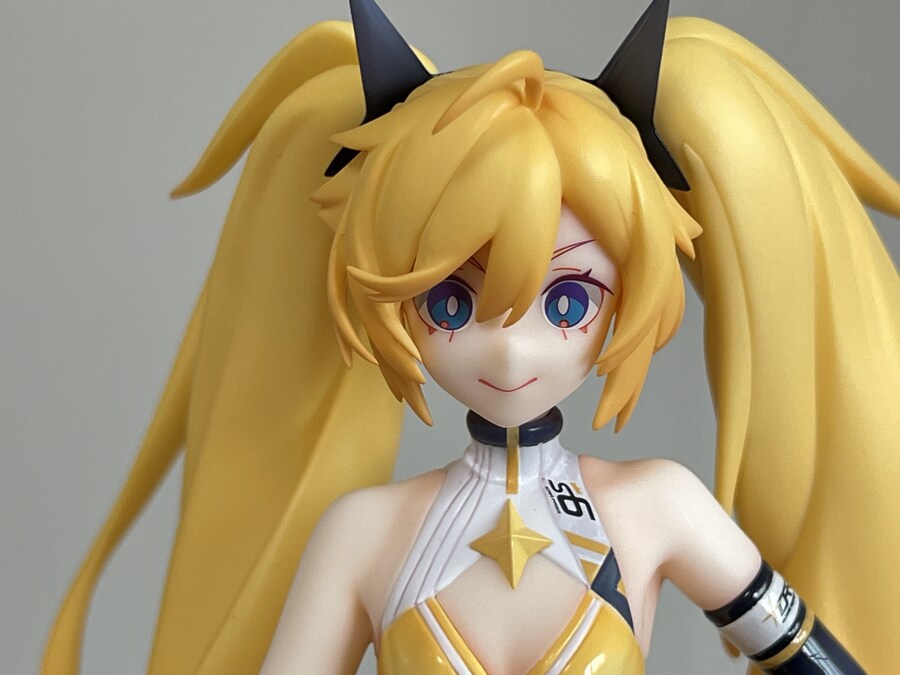 [APEX] 1/7 DJMAX RESPECT V - 엘 클리어 & 엘 페일_5.jpg