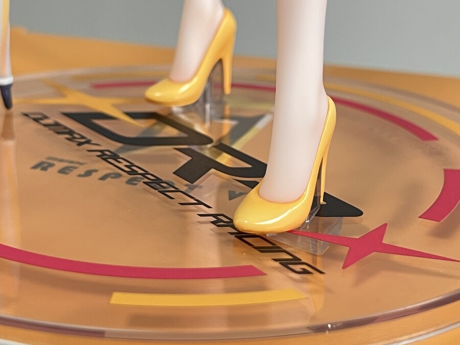 [APEX] 1/7 DJMAX RESPECT V - 엘 클리어 & 엘 페일_15.jpg