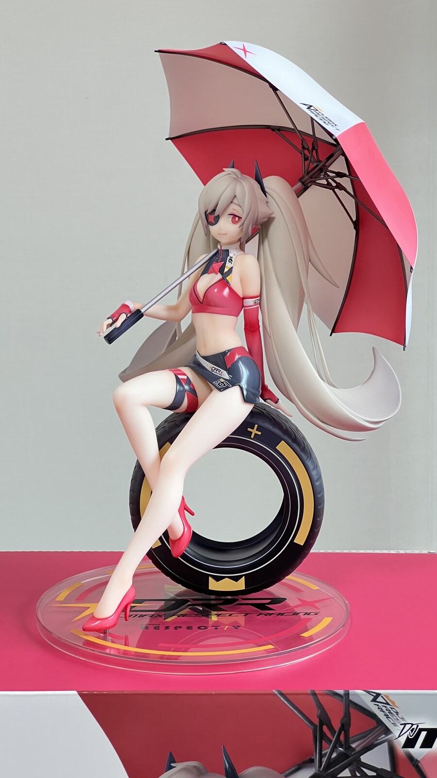 [APEX] 1/7 DJMAX RESPECT V - 엘 클리어 & 엘 페일_16.jpg