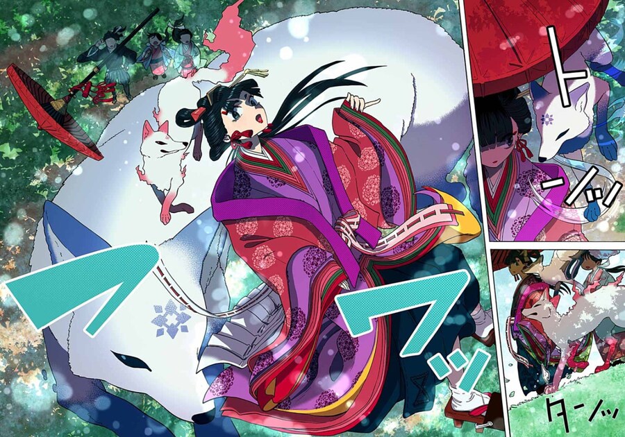 가열한 성녀님 .manwha_4.png