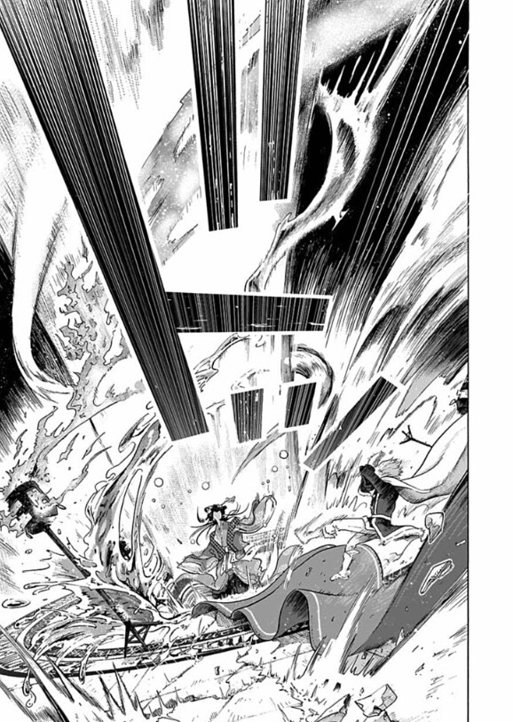 가열한 성녀님 .manwha_29.png