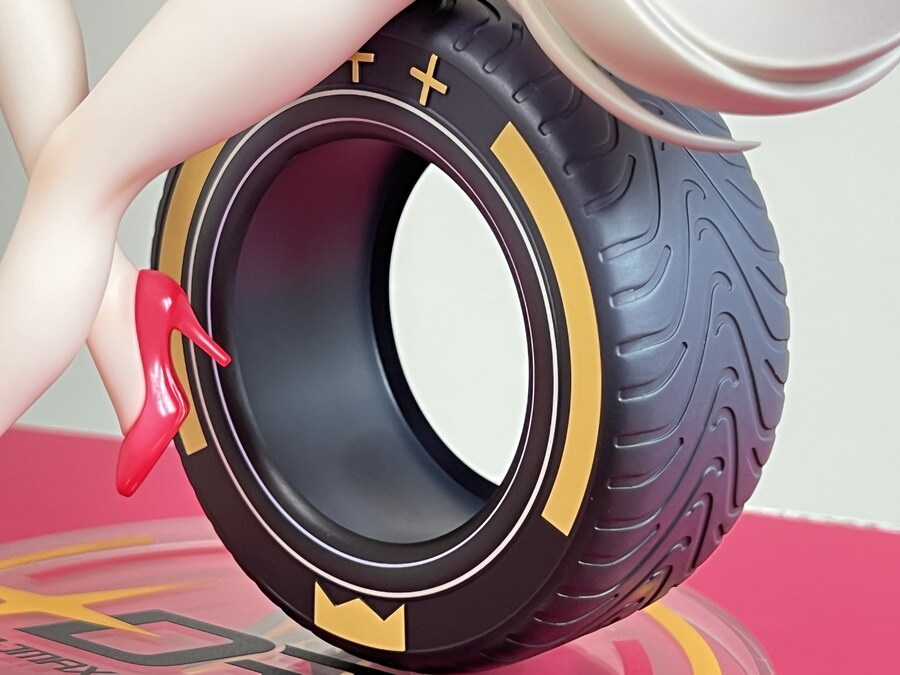 [APEX] 1/7 DJMAX RESPECT V - 엘 클리어 & 엘 페일_26.jpg