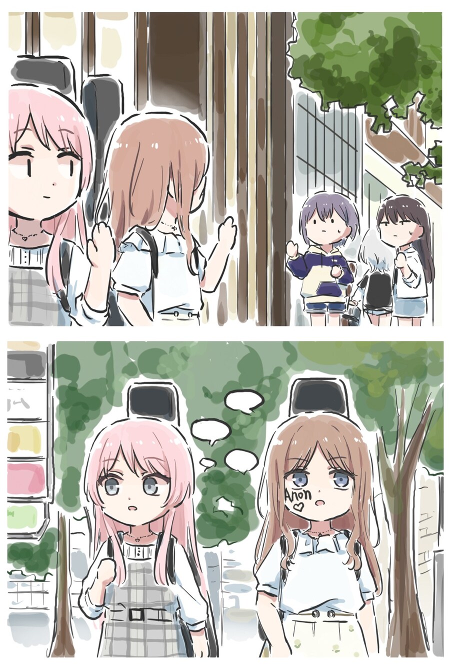 뱅드림) 아논아 이건 좀 심했다_1.jpg