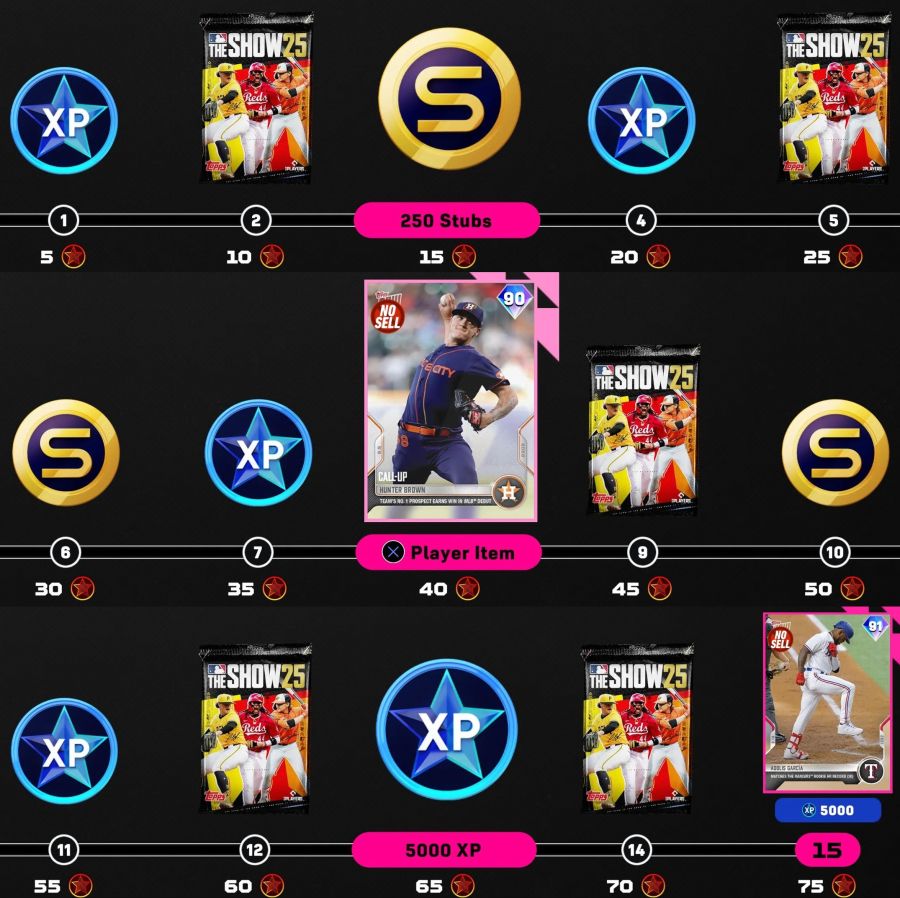 🌙🌕,5월 드롭 2, 체이스 팩, 미니 시즌, 라이벌리 위켄드 업데이트_88.jpg