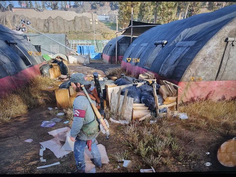 위버 mp3찾아주는 퀘스트 버그걸린걸까요?_2.jpg