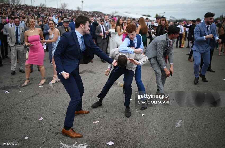 엘리자베스2세가 한국경마에 실망한 이유_2.jpg