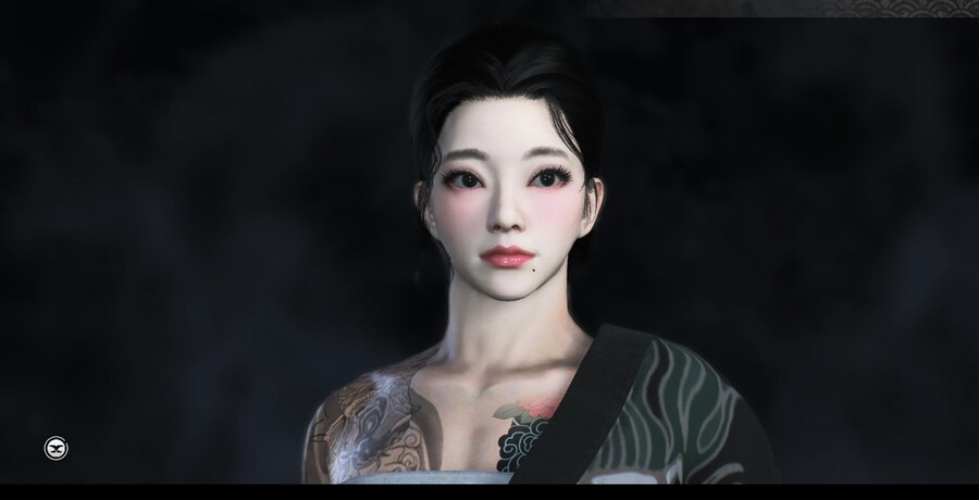 마지막 카리나 커마_1.jpg