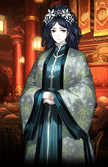 림버스)먼길 건너 이 고향땅에 왔건만,(스포)_19.png