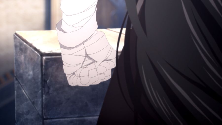 테일즈 오브 베르세리아_9.png