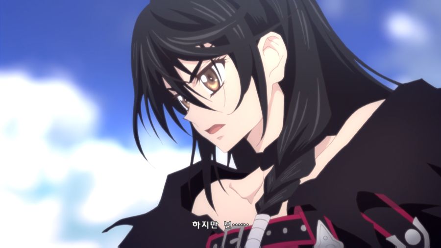 테일즈 오브 베르세리아_10.png