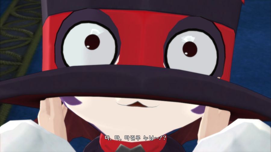 테일즈 오브 베르세리아_52.png