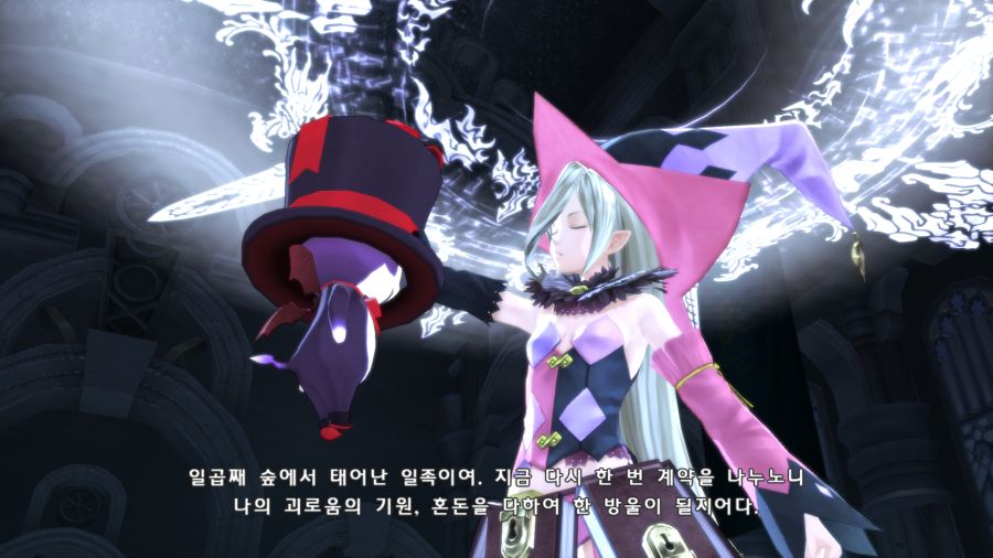 테일즈 오브 베르세리아_54.png