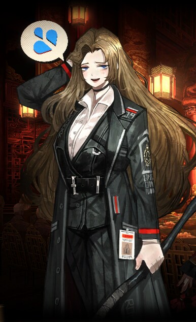 림버스)먼길 건너 이 고향땅에 왔건만,(스포)_36.png