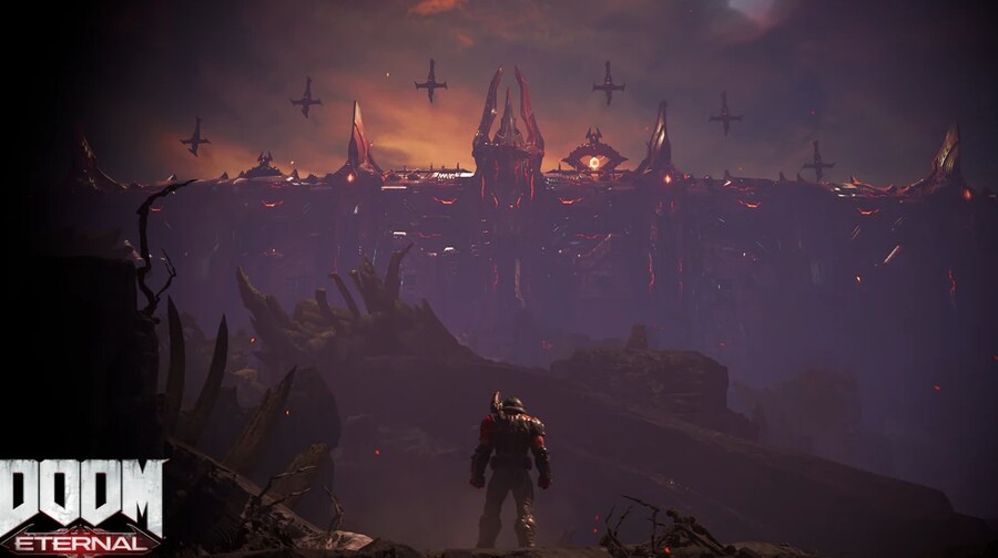 둠) 둠슬레이어 때문에 지옥 문명이 원시 수준으로 퇴보했다는데 사실이 아님_1.png