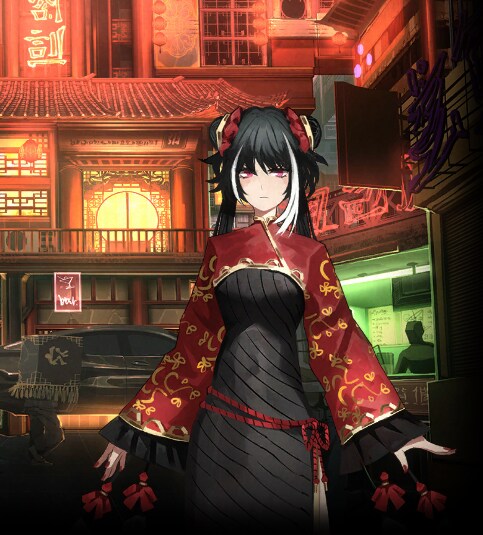 림버스)먼길 건너 이 고향땅에 왔건만,(스포)_61.png