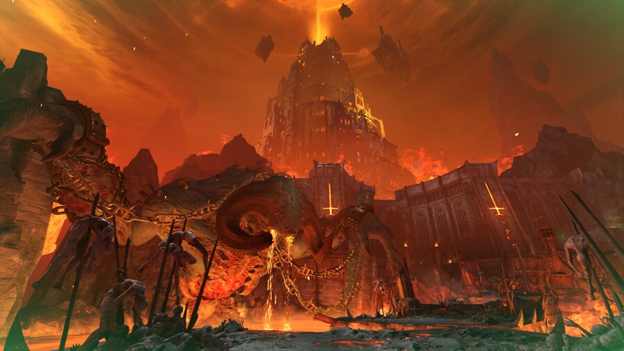 둠) 둠슬레이어 때문에 지옥 문명이 원시 수준으로 퇴보했다는데 사실이 아님_2.png