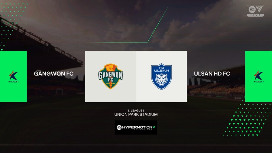 FC 25 - K LEAGUE 2025 GANGWON FC vs ULSAN HD_1.png
