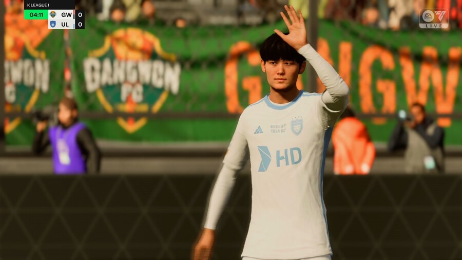 FC 25 - K LEAGUE 2025 GANGWON FC vs ULSAN HD_4.png