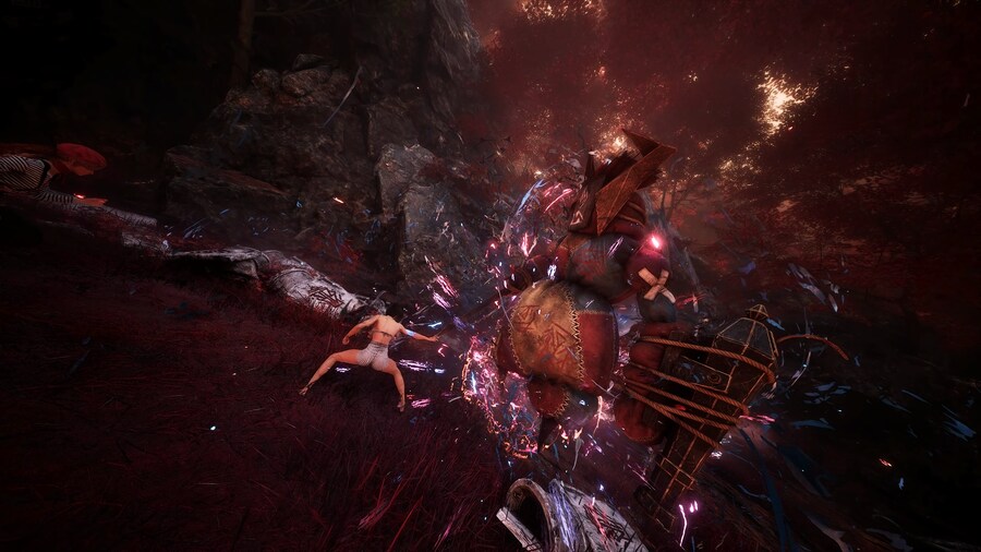 클레르 옵스퀴르: 33 원정대_4.png