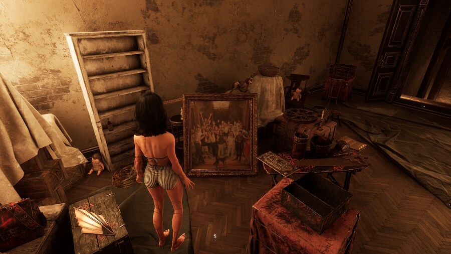 클레르 옵스퀴르: 33 원정대_20.png