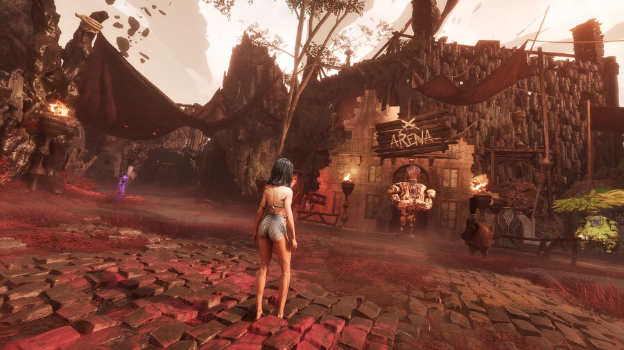 클레르 옵스퀴르: 33 원정대_21.png