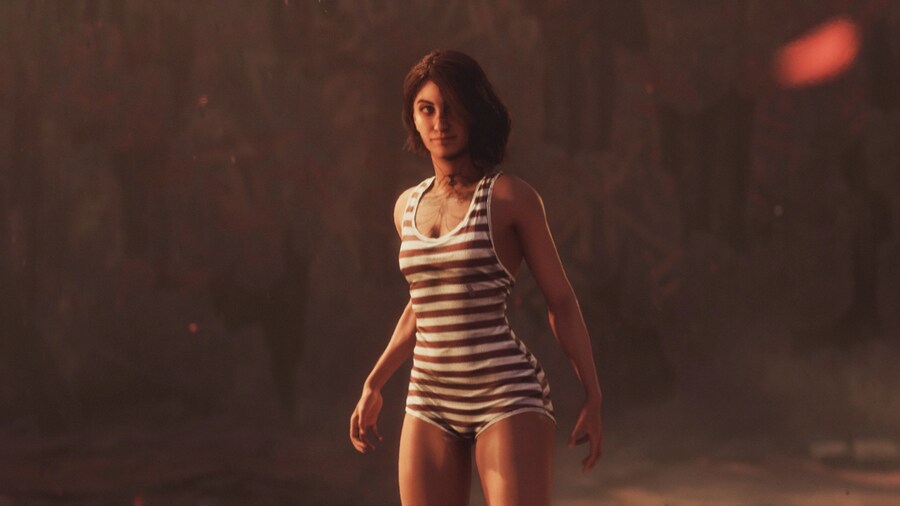 클레르 옵스퀴르: 33 원정대_25.png