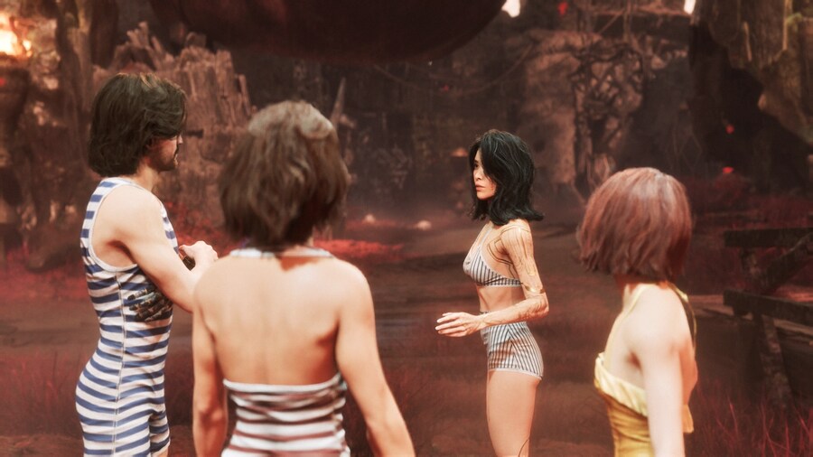 클레르 옵스퀴르: 33 원정대_40.png